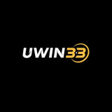 Uwin33 Casino logo