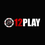 12Play Casino logo