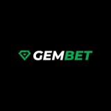 GemBet Casino logo