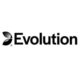 Evolution Gaming
