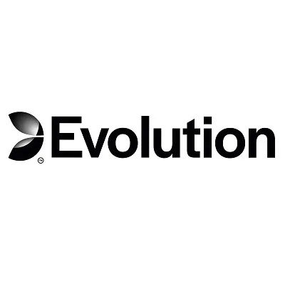Evolution Gaming