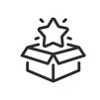 Match Deposit Bonus