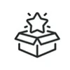 Match Deposit Bonus