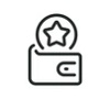 Cashback Bonus