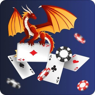 Follow the Dragon: Online Baccarat in Singapore 2025