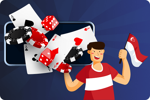 Trending Baccarat Variants Singaporeans Actually Play Trending Baccarat Variants Singaporeans Actually Play