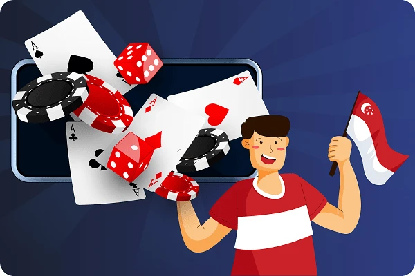 Trending Baccarat Variants Singaporeans Actually Play Trending Baccarat Variants Singaporeans Actually Play