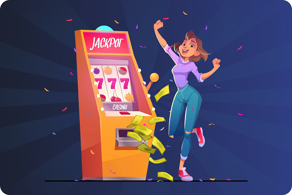 Playing with Strategy — It’s Not Just Luck