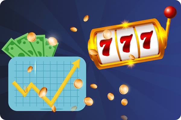 What Makes a Slot Game Provider Stand Out_