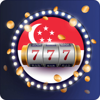 Spin to Win: Best Online Slots in Singapore