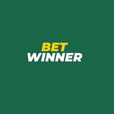 BetWinner Casino logo