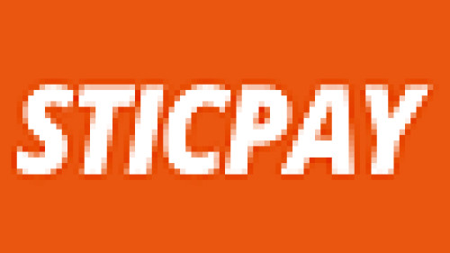 SticPay