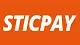 SticPay