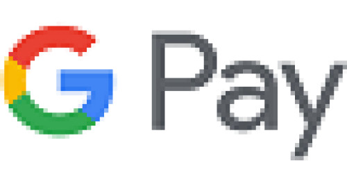 GooglePay