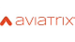 Aviatrix