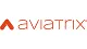 Aviatrix