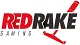 Redrake