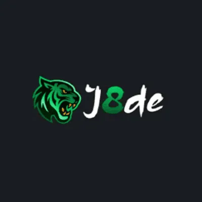 J8de Casino