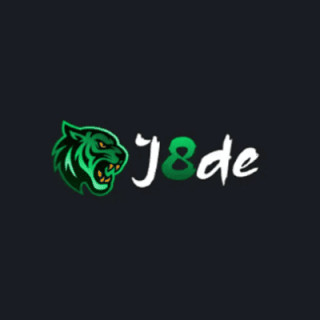 J8de Casino Review