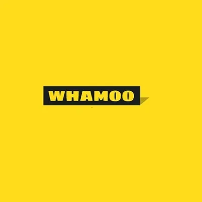 Whamoo Casino logo