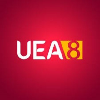 UEA8 Casino Review