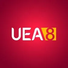 UEA8 Casino Review