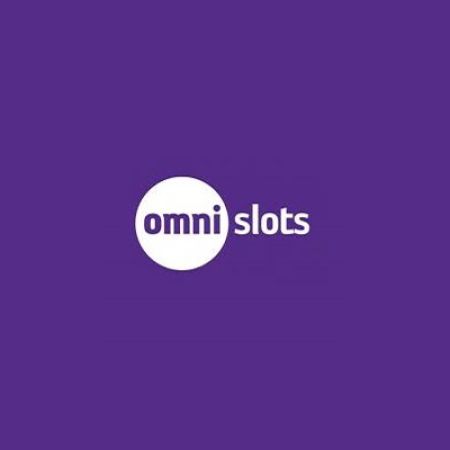 Omni Slots Casino