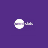 Omni Slots Casino logo