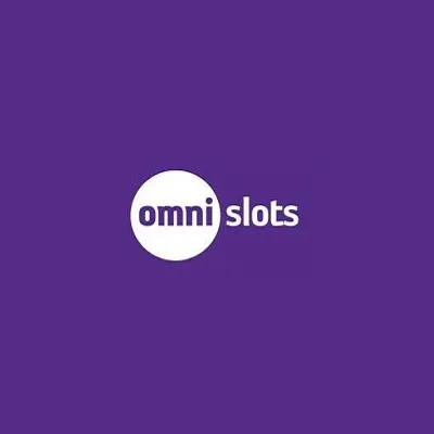 Omni Slots Casino logo