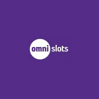 Omni Slots Casino Review