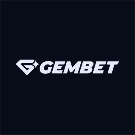 GemBet Casino