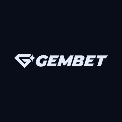 GemBet Casino