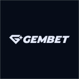 GemBet Casino logo