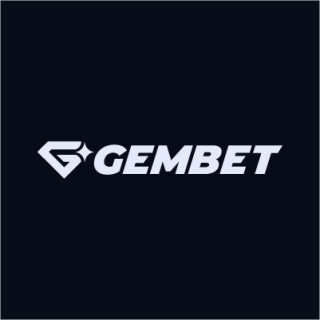 GemBet Casino Logo.png