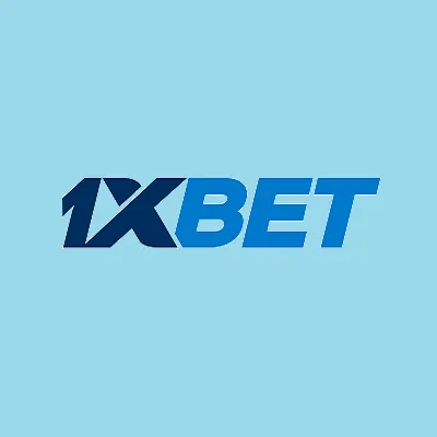 1xBet Casino logo