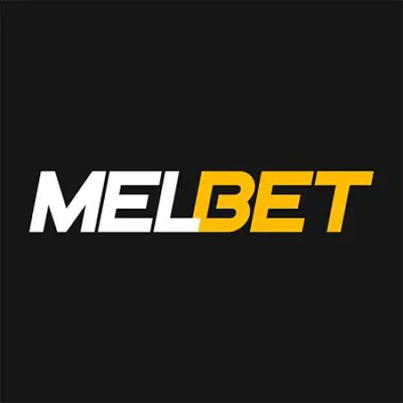 Mslotbet casino