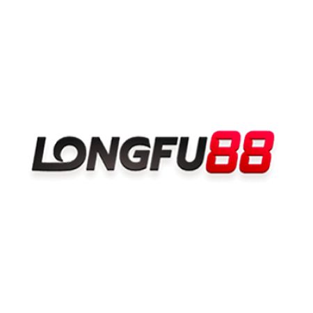 LongFu88 Casino