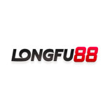 LongFu88 Casino logo
