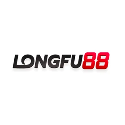 LongFu88 Casino logo