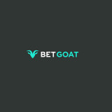 BetGoat Casino logo