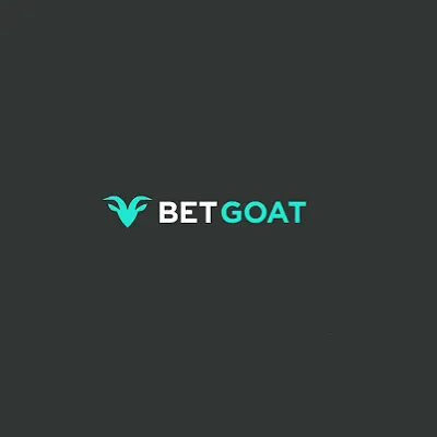 BetGoat Casino logo