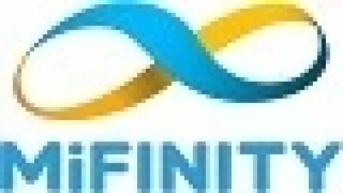 Mifinity