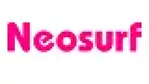 Neosurf