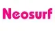 Neosurf