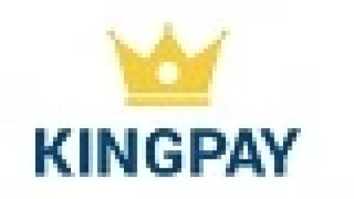 K1ngPay