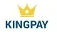 K1ngPay