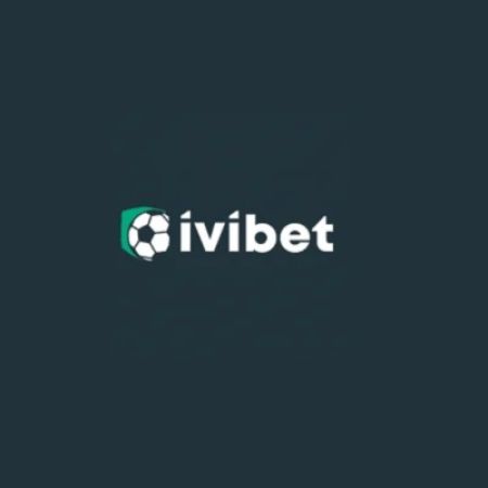Ivibet