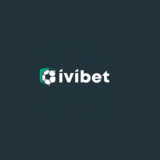 Ivibet kifizetés