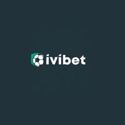 IviBet Casino logo