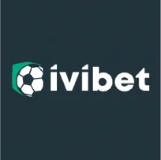 Ivibet Casino - My 2026 Review for Singapore
